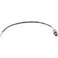 Bosch OXYGEN SENSOR 15741